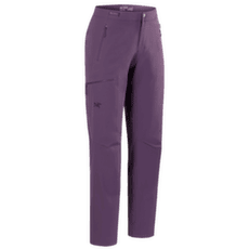 Spodnie Arcteryx Gamma Pant Women Moondrop