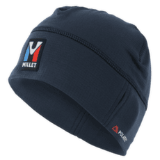 Czapki Millet TRI LIGHTGRID BEANIE SAPHIR