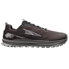 Buty Altra LONE PEAK 9+ Men 88C CHO TORTE/SLVR/DK GULL GY