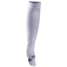 Pokrowce X-Bionic X-Bionic® Running Armsleeves X WHITE