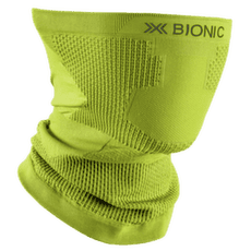Szalik X-Bionic X-BIONIC® NECKWARMER Hi Vis Yellow/Grey