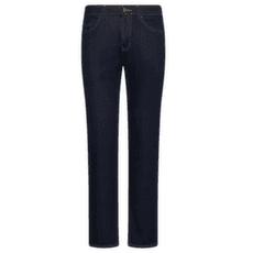 Spodnie La Sportiva RINCON JEANS Men Indigo
