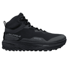 Buty Altra TIMP 6 MID GTX women BLACK/BLACK