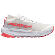 Buty Altra OLYMPUS 275 HILO Women 73V VAPOROUS GRAY/FIERY CORAL