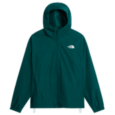 Kurtka The North Face Quest Mono Jacket Men N4J PACIFIC TEAL