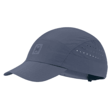 Czapka Buff SPEED CAP SOLID ASH