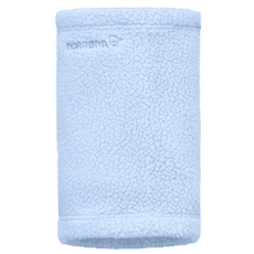 Szalik Norrona /29 warm3 Neck Cashmere Blue