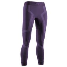 Legginsy X-Bionic X-ENTIAL LONG TIGHTS Women MIDNIGHT AURA