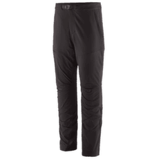 Spodnie Patagonia TERRAVIA PEAK PANTS Men Black