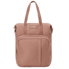 Plecak Dakine CAMPUS HYBRID BACKPACK BURLWOOD