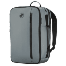 Plecak Mammut Seon Transporter 25 00789 strata
