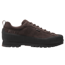 Buty Millet FRICTION EU GTX U TRUFFLE