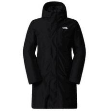 Parka The North Face SUZANNE TRICLIMATE 2.0 WOMEN TNF BLACK