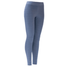 Spodnie Devold Expedition Merino Silk Longs Women 443A DUSK