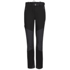 Spodnie Direct Alpine CASCADE LADY 4.0 black