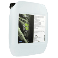 Środki czystości Grangers Down Wash, 10 L