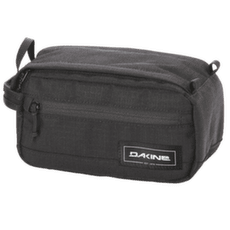 Pokrowiec Dakine GROOMER TRAVEL KIT Black