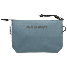 Portfel Mammut Alto Wallet 00789 strata