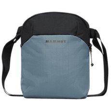 Torba Mammut Alto Pouch 4 00789 strata