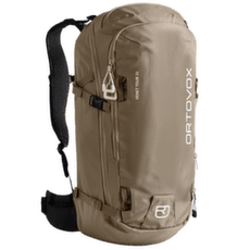 Plecak Ortovox VENET TOUR 30 00401 Dark Linen