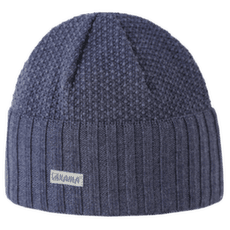 Czapki Kama Knitted Merino beanie Kama A199 R108 navy