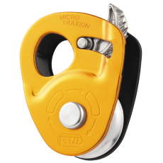 Młotek Petzl Micro Traxion P53