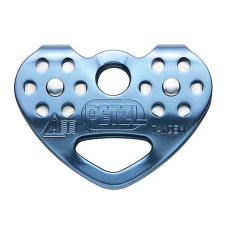 Młotek Petzl Tandem Speed