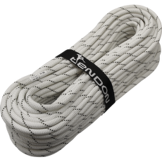 Lina Tendon Tendon Contra 10,5 Bílá