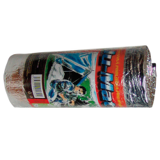 Karimata Yate Alu Matte