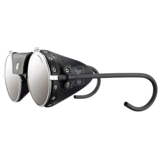 Okulary Julbo Vermont Classic Spectron 4 (J01020125)