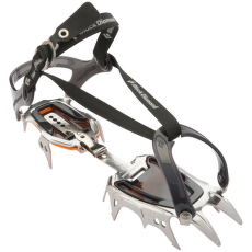 Raki Black Diamond Serac Strap (BD400041)