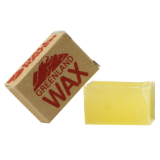 Wosk Fjällräven Greenland Wax Travel Pack