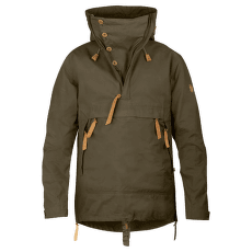 Bunda Fjällräven Anorak No. 8 Dark Olive