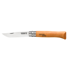 Nóż Opinel Opinel VRN12 Carbon