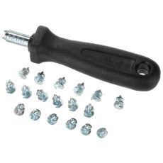 Hroty La Sportiva AT Grip Hobnails Kit