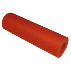 Karimata Yate Mat Single Layer 8 Oranžová