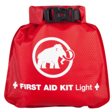 Apteczka Mammut First Aid Kit Light poppy 3271