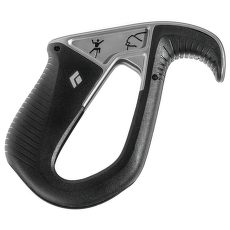 Wiadro Black Diamond ATC-PILOT Black