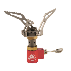 Kuchenka Robens Fire Midge Stove Titanium