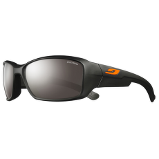 Okulary Julbo Whoops Spectron 4 (J4001214)