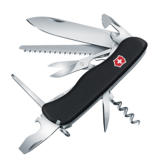 Nóż Victorinox Outrider (0.8513.3)