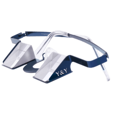 Okulary Y Y Vertical Classic Sapphir blue
