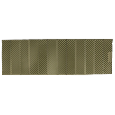 Karimata Robens ZigZag Slumber W