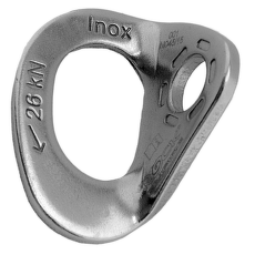 Nit Rock Empire Plaketa W