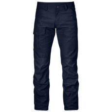 Spodnie Fjällräven Nils Trousers Long Men Dark Navy