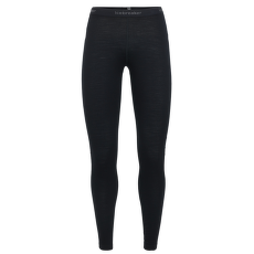 Legginsy Icebreaker Oasis Leggings Women (104383) Black001