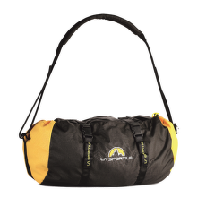 Torba La Sportiva Rope Bag Small