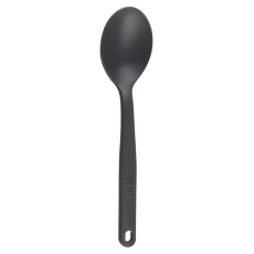 Łyżki Sea to Summit Polycarbonate Cutlery Spoon Charcoal