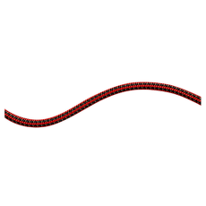Pętla Mammut Accessory Cord 7 mm (2010-00052) fire 3022