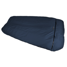 Worek bivy Sir Joseph K4 Double navy